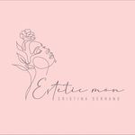 esteticmon.cristina